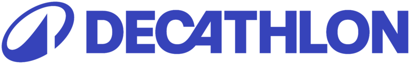 Decathlon