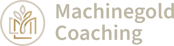 Mangold Coaching
