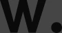 Awwwards Site of the Day 2025 Awwwards Site of the Day 2025