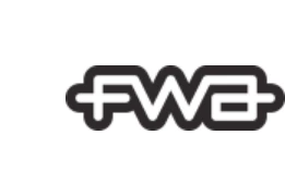 FWA of the Day 2025 FWA of the Day 2025