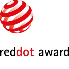 Red Dot Award 2024 Red Dot Award 2024